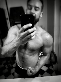 IMG_4559.jpeg