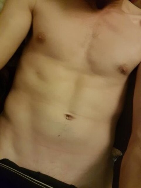 86a45474.jpg - qbanng