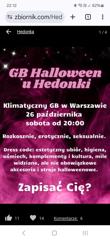 1000012526.jpg - Naturysci123