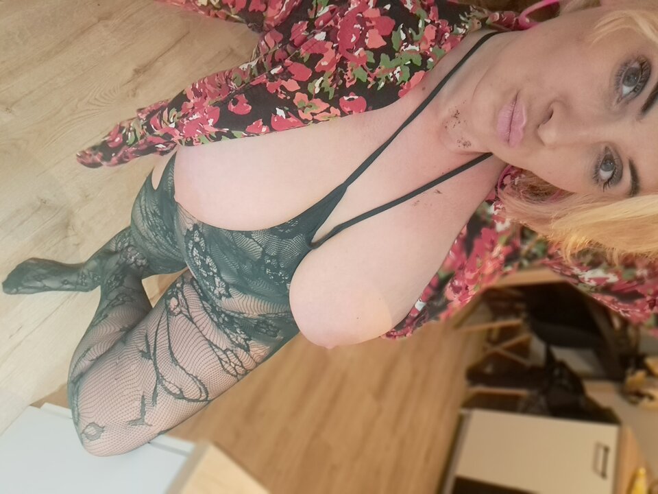 20241023_180208.jpg - seksowna333