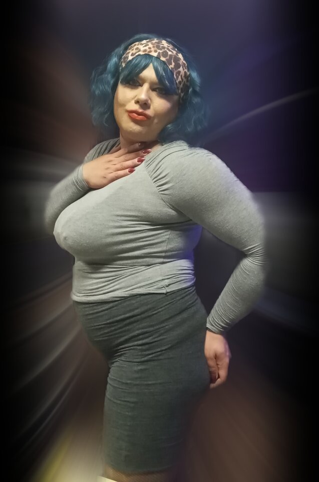 1000036983.jpg - NinaTransCD