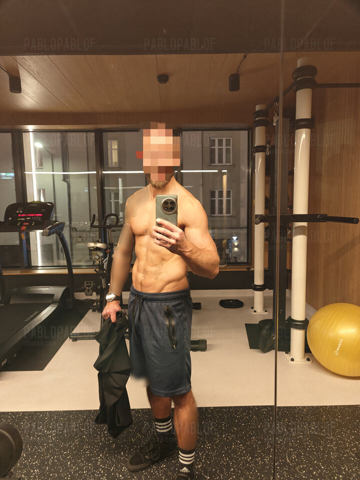 1000014127.jpg - pablopablof