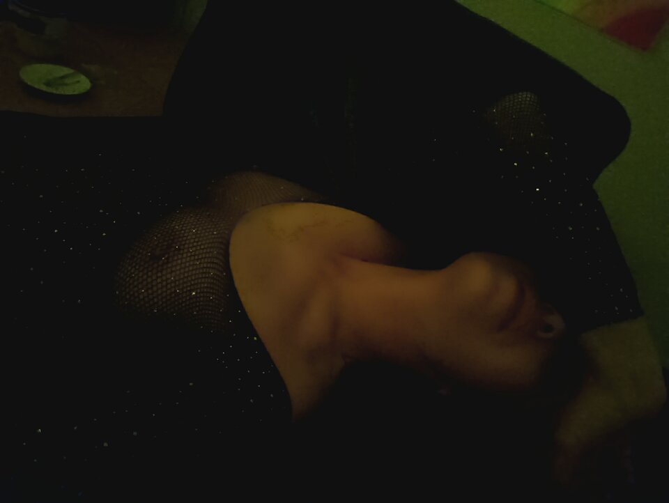 1000021126.jpg - AmorNoster