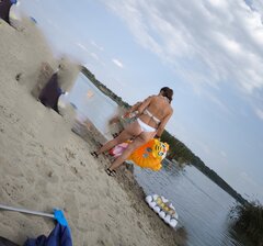 IMG_20241017_210844.jpg