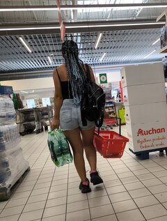 IMG_20241017_211308.jpg