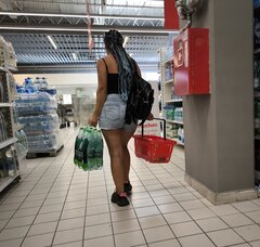 IMG_20241017_211234.jpg