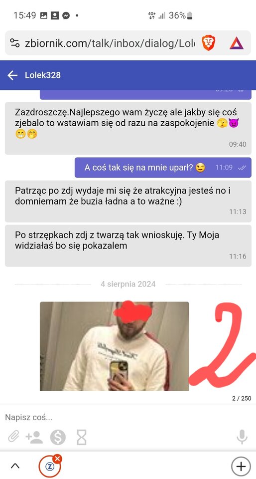 Screenshot_20241022_154932_Brave.jpg - Nataniela84