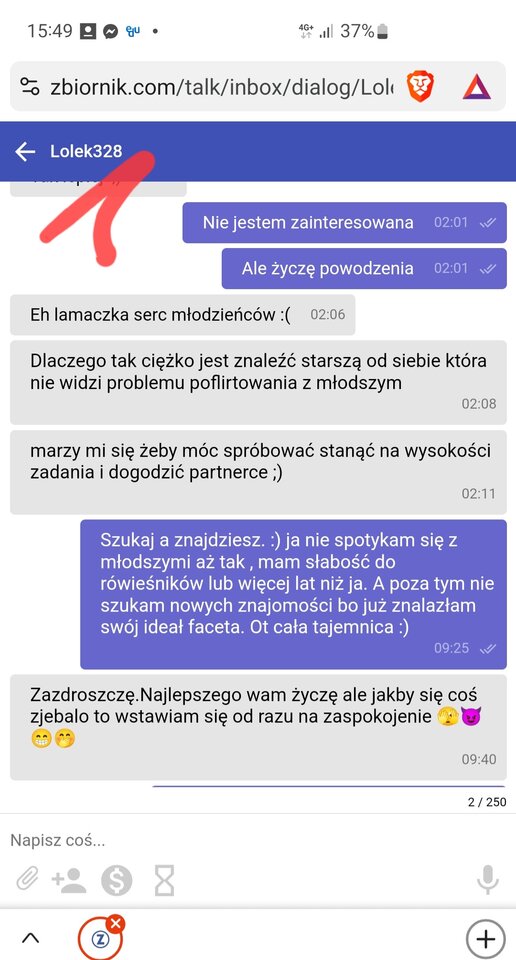 Screenshot_20241022_154924_Brave.jpg - Nataniela84