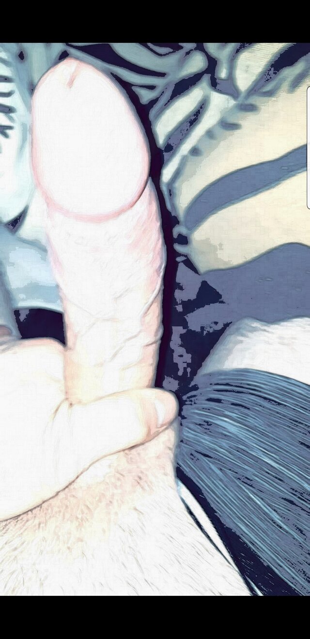 kiiikiiiiii