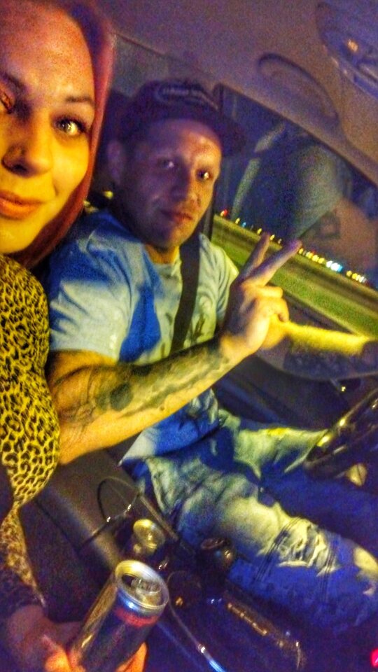 🍦😈🔞 - RealnieAtrakcyjniOni