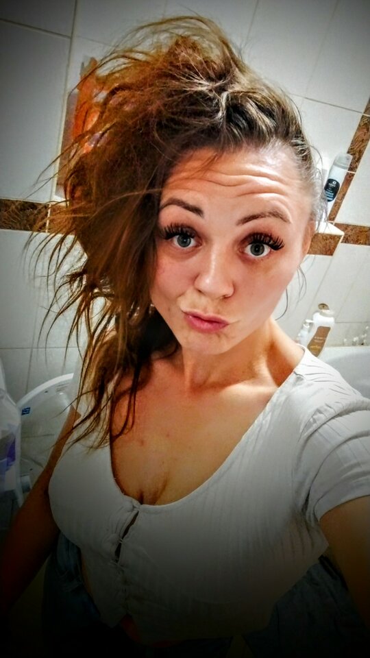 1000050413.jpg - RealnieAtrakcyjniOni