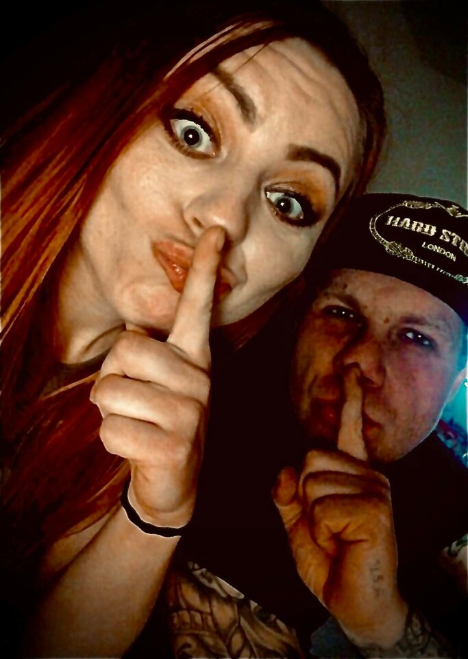 7ae2a98f-6542-422f-af4d-9dd5778e0a94-1_all_33699.jpg - RealnieAtrakcyjniOni