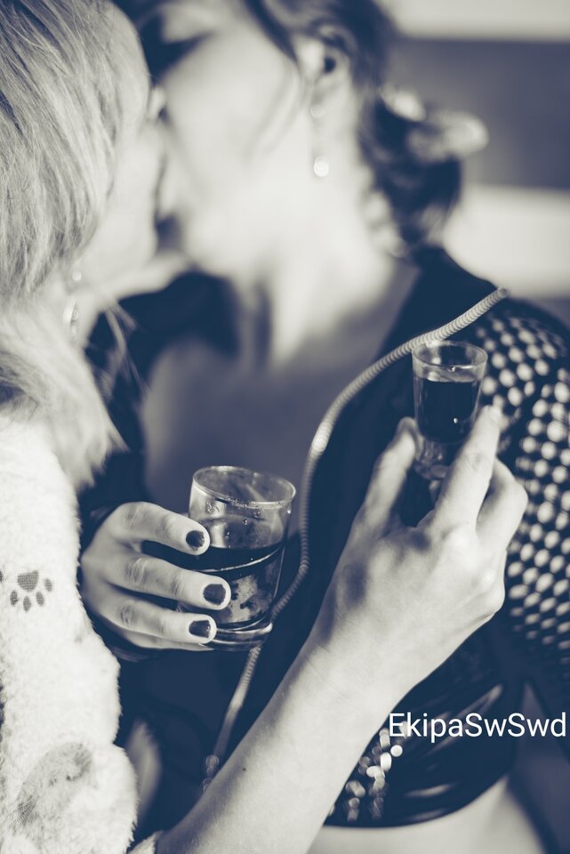 IMG_20241024_055412.jpg - EkipaSwSwd