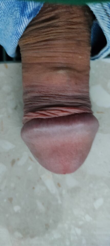 1000024092.jpg - szatan24