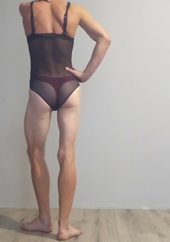 _20241024_073407.JPG - MoniaTransCD