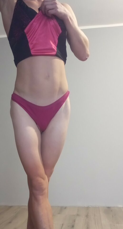 _20241024_073332.JPG - MoniaTransCD