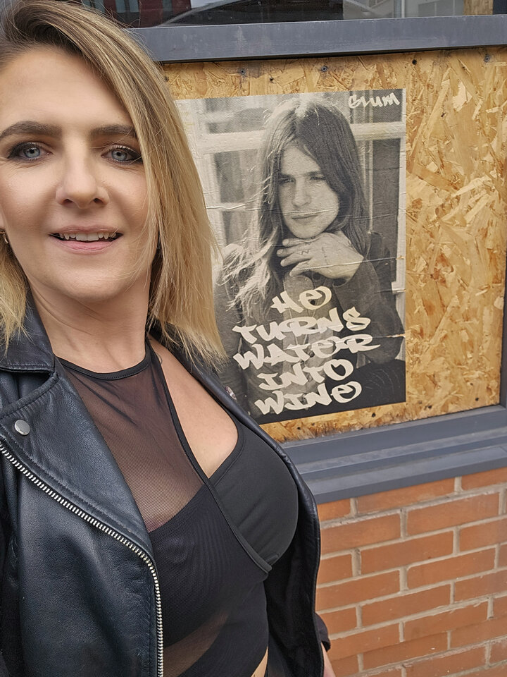 20241023_112619 kopia.jpg - metalcfcouple