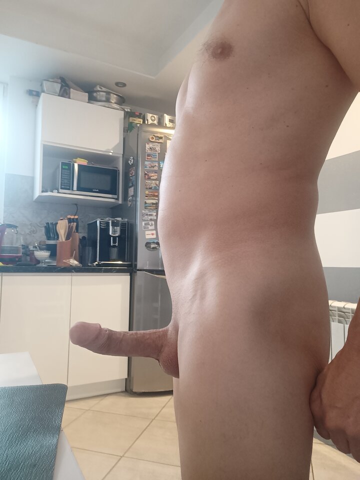 IMG20241024080831.jpg - Kutafon1