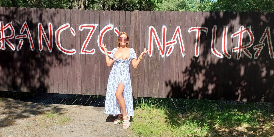 20240706_151942_resized (1).jpg - Bydg2023Lowe