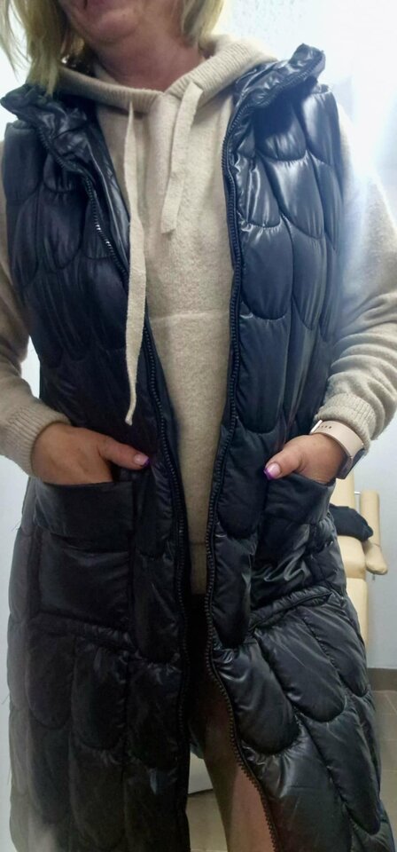 1000005954.jpg - NowiMy2