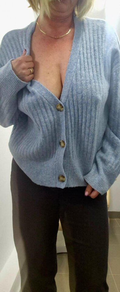 1000005955.jpg - NowiMy2