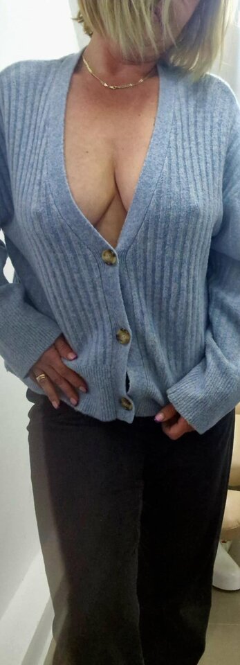 1000005965.jpg - NowiMy2