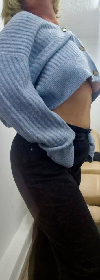 1000005963.jpg - NowiMy2