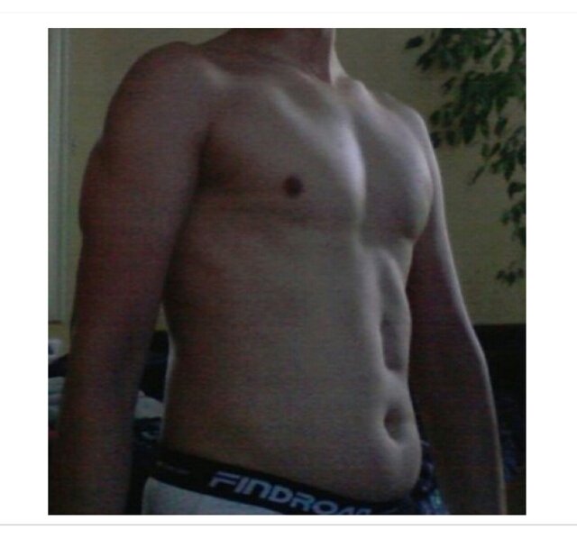 rrrrr.jpg - Piotreq2020