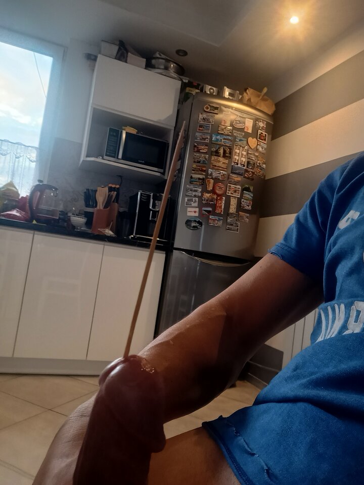 IMG20241024081617.jpg - Kutafon1