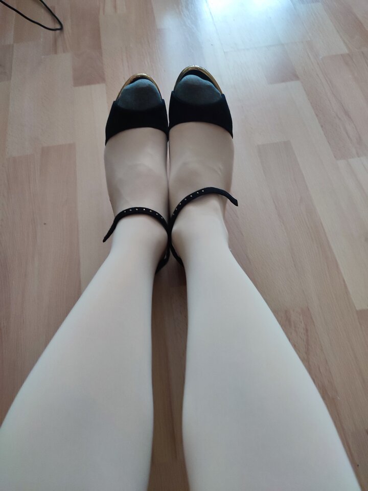 IMG_20241024_092155.jpg - Piespaniszuka