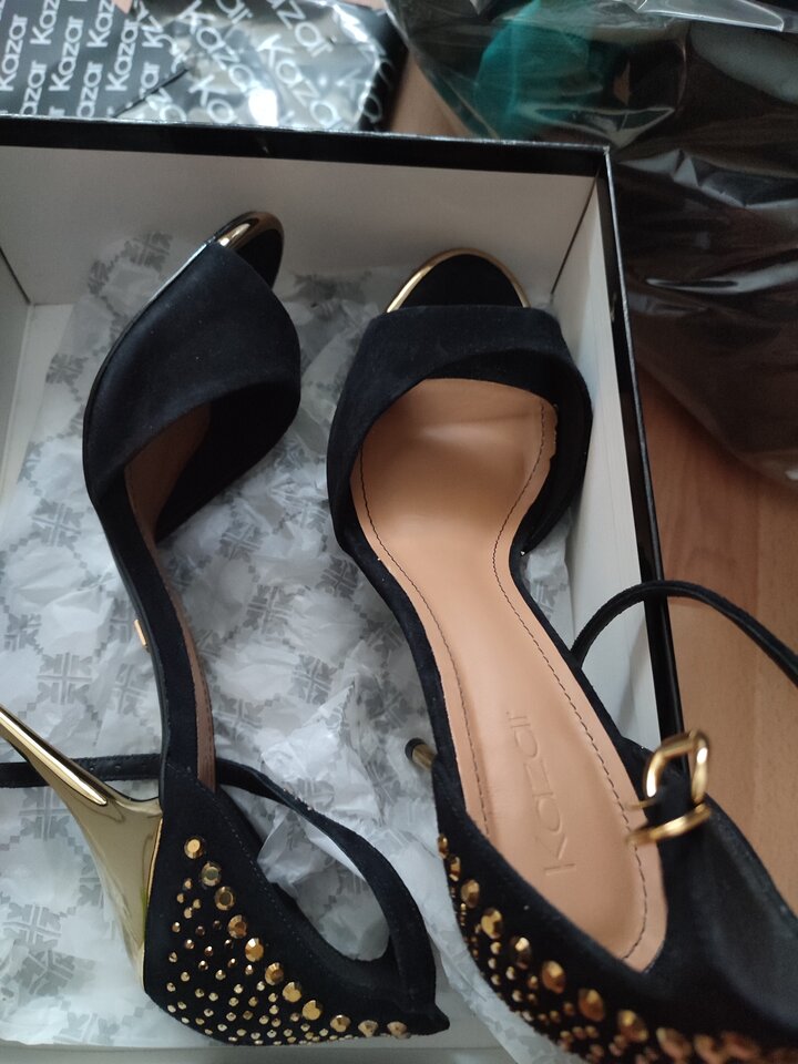 81a7e75c-0bb4-4856-b4b3-ff5901165f91.jpg - Piespaniszuka