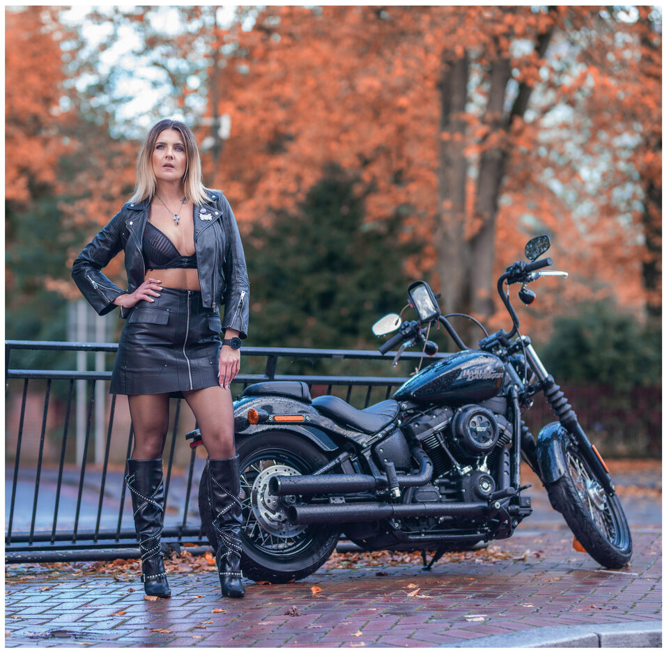 37 kopia2.jpg - metalcfcouple