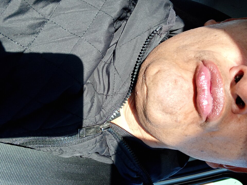 1000055394.jpg - lickemydick