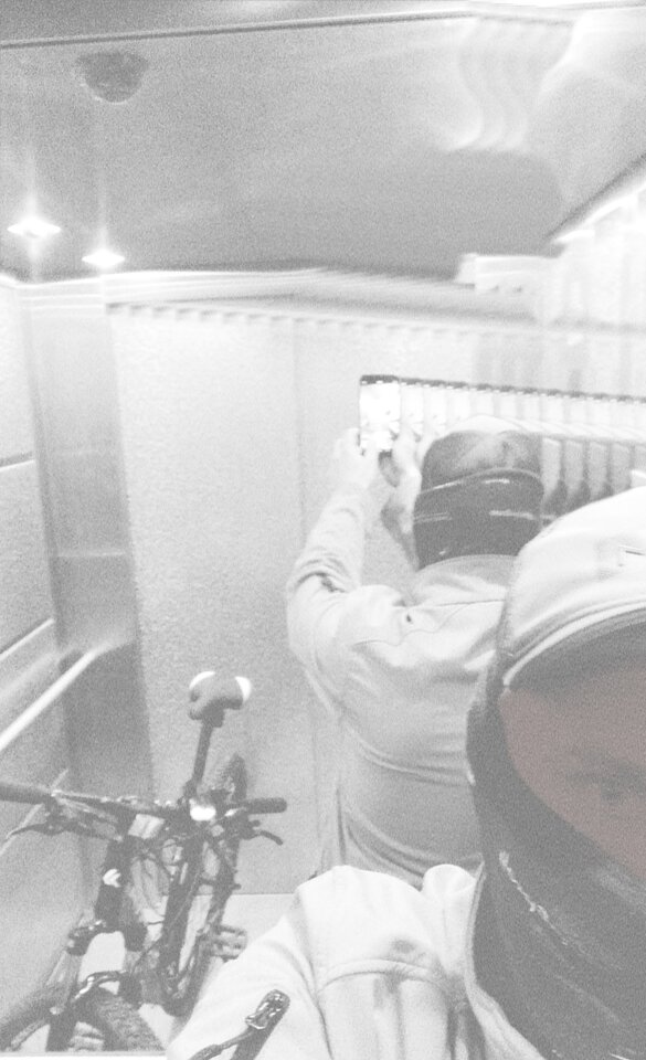 Polish_20241024_103615660.jpg - Lickiper