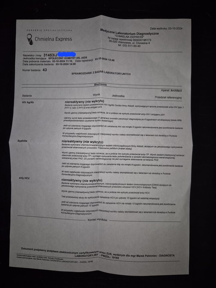 1000017192.jpg - SzalonaKrakowianka