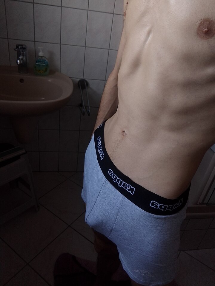 1000008400.jpg - Dymekyu