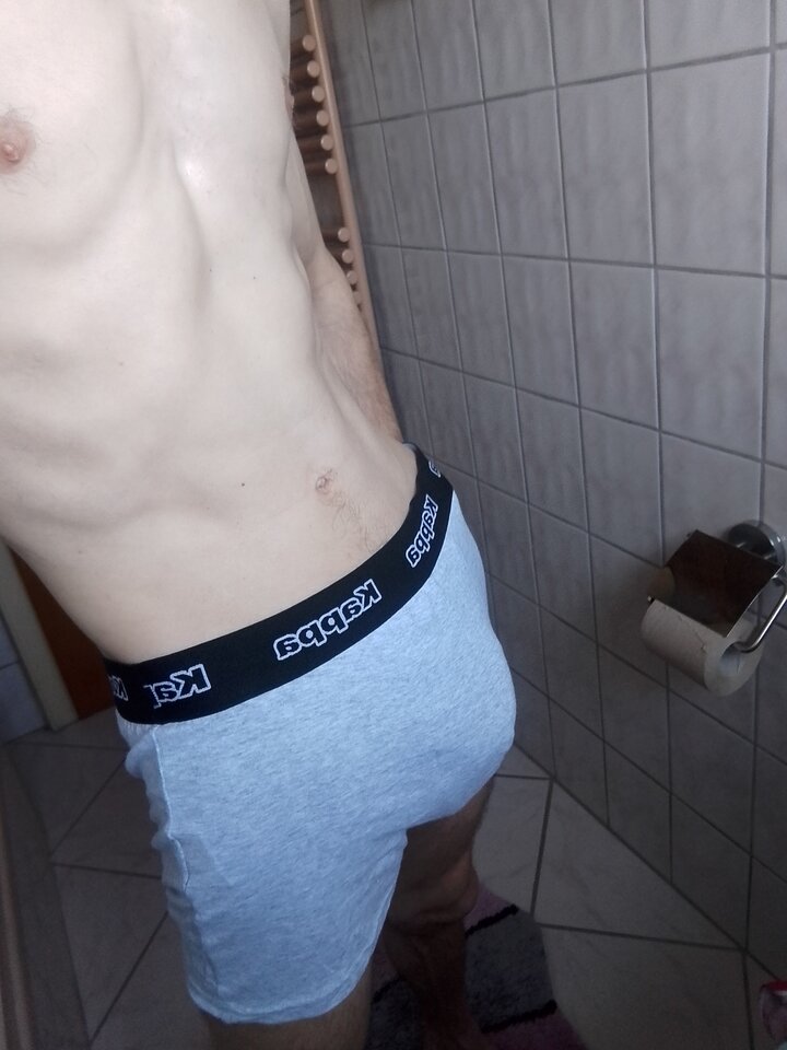 1000008401.jpg - Dymekyu