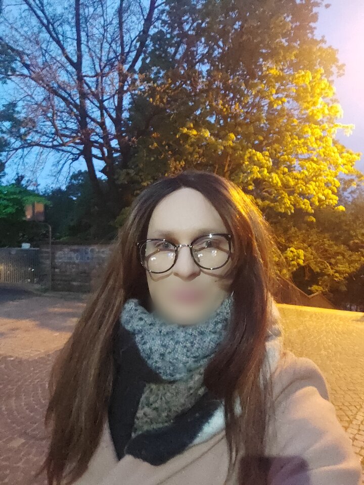 1000020047.jpg - piditv