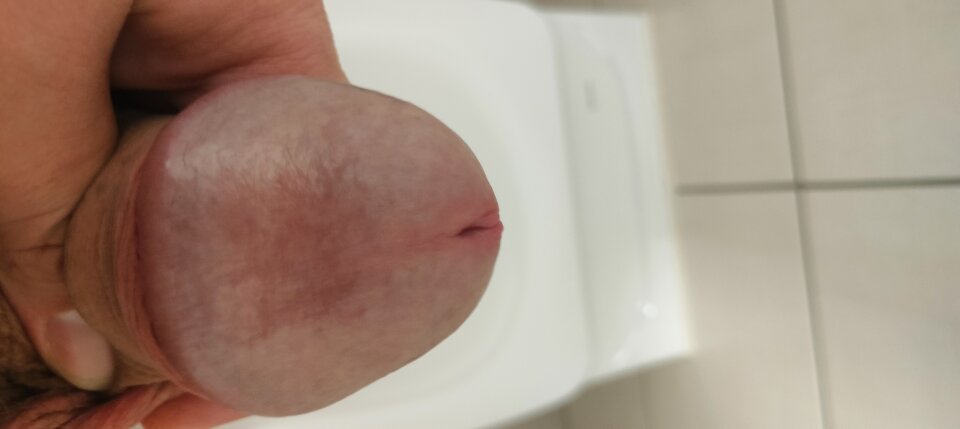 1000024097.jpg - szatan24