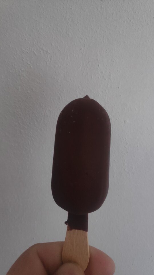 IMG_20241024_105818.jpg - Jakisfacet1