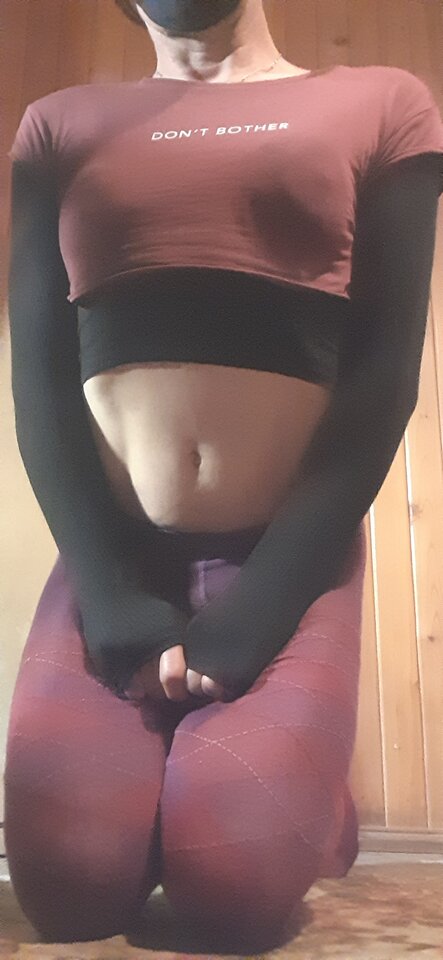 20241023_010600.jpg - Anka098