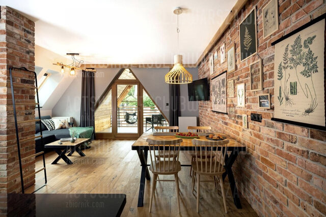 ACTSwingersClubWarszawa