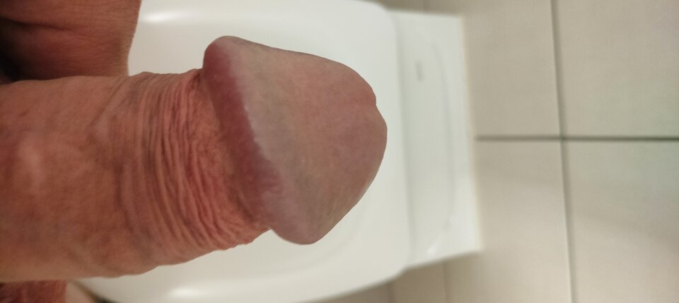 1000024096.jpg - szatan24