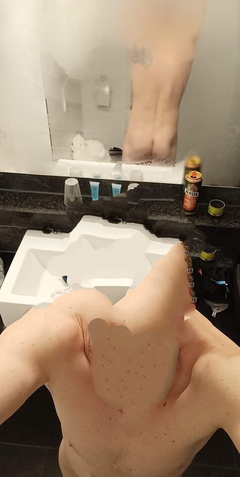 IMG_2024.jpg - mozeToja87