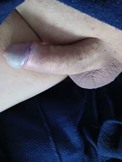 Szukam kogoś chętnego na 🍦🍦🍦🍦