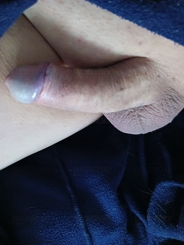 Szukam kogoś chętnego na 🍦🍦🍦🍦 - damskomeski2