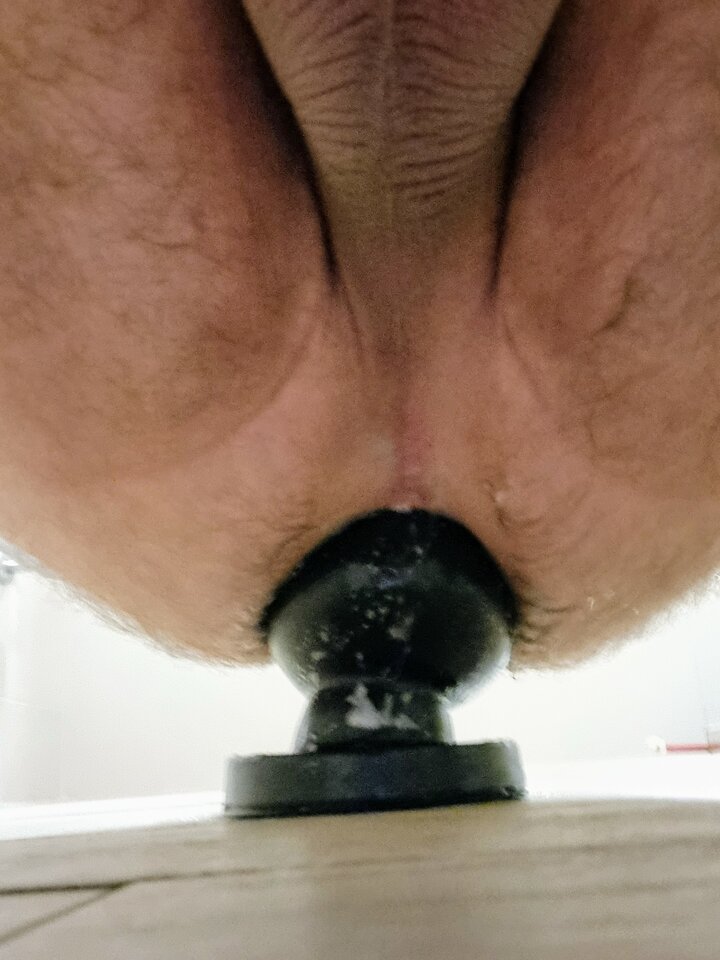 1000003314.jpg - fistman