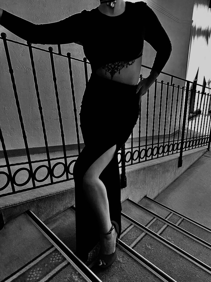 IMG_7763.jpeg - Swingersi11a