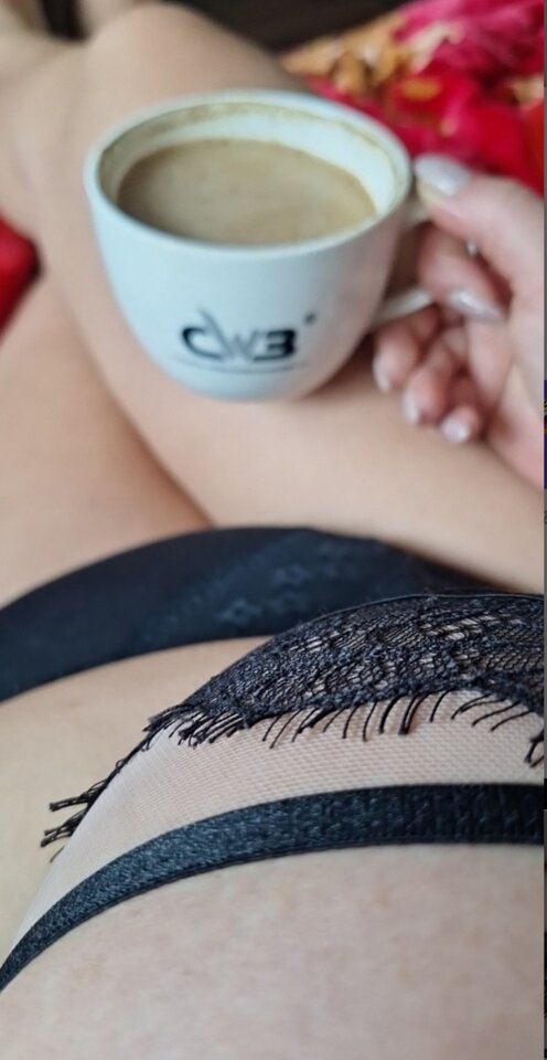 😈😈😈 - Gracja6900