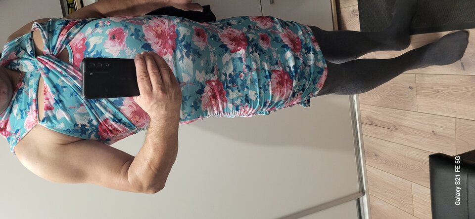 1000024821.jpg - arkos44